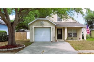 1710 TROPICANA WAY, VALRICO, FL 33594 - MLS#MFRTB8492855