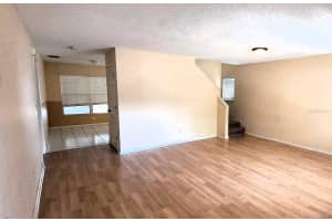 1710 TROPICANA WAY, VALRICO, FL 33594 - MLS#MFRTB8492855