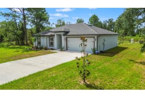 11380 OLD SQUAW AVENUE, WEEKI WACHEE, FL 34614 - MLS#MFRTB8492856