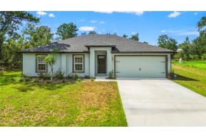 11380 OLD SQUAW AVENUE, WEEKI WACHEE, FL 34614 - MLS#MFRTB8492856
