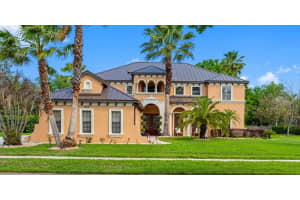 22425 OAKVILLE DRIVE, LAND O LAKES, FL 34639 - MLS#MFRTB8492857