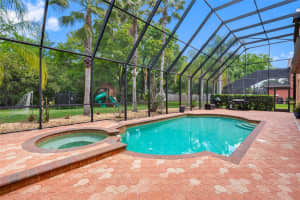 22425 OAKVILLE DRIVE, LAND O LAKES, FL 34639 - MLS#MFRTB8492857