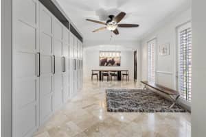 22425 OAKVILLE DRIVE, LAND O LAKES, FL 34639 - MLS#MFRTB8492857