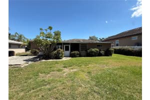 144 ALMEDO WAY, ST PETERSBURG, FL 33704 - MLS#MFRTB8492858