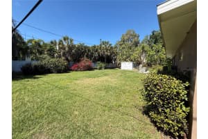 144 ALMEDO WAY, ST PETERSBURG, FL 33704 - MLS#MFRTB8492858