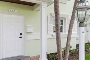 4751 COQUINA KEY DRIVE, ST PETERSBURG, FL 33705 - MLS#MFRTB8492859