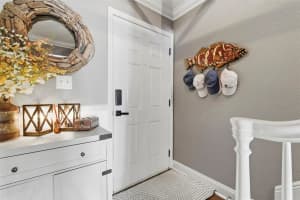 4751 COQUINA KEY DRIVE, ST PETERSBURG, FL 33705 - MLS#MFRTB8492859
