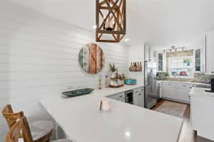 4751 COQUINA KEY DRIVE, ST PETERSBURG, FL 33705 - MLS#MFRTB8492859