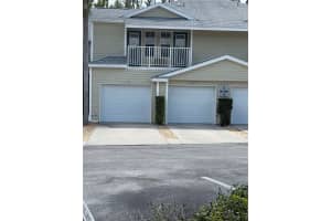 1715 Hammocks Ave #1715, LUTZ