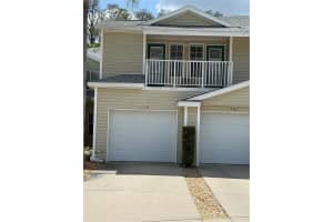 1715 HAMMOCKS AVENUE, LUTZ, FL 33549 - MLS#MFRTB8492861