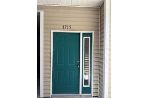 1715 HAMMOCKS AVENUE, LUTZ, FL 33549 - MLS#MFRTB8492861