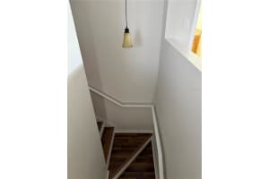 1715 HAMMOCKS AVENUE, LUTZ, FL 33549 - MLS#MFRTB8492861