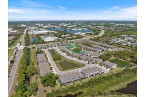 8660 ICE WINE STREET, SARASOTA, FL 34238 - MLS#MFRTB8492862