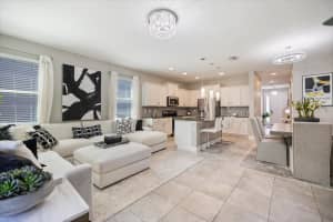 8660 ICE WINE STREET, SARASOTA, FL 34238 - MLS#MFRTB8492862