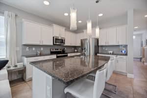 8660 ICE WINE STREET, SARASOTA, FL 34238 - MLS#MFRTB8492862