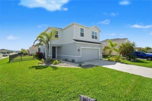 10729 HIGH NOON TRAIL, PARRISH, FL 34219 - MLS#MFRTB8492864