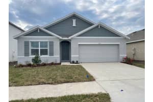 5715 MARGATE MILL BEND, WESLEY CHAPEL, FL 33545 - MLS#MFRTB8492865