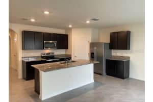 5715 MARGATE MILL BEND, WESLEY CHAPEL, FL 33545 - MLS#MFRTB8492865