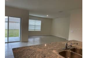 5715 MARGATE MILL BEND, WESLEY CHAPEL, FL 33545 - MLS#MFRTB8492865