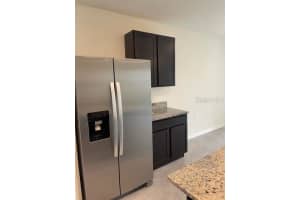 5715 MARGATE MILL BEND, WESLEY CHAPEL, FL 33545 - MLS#MFRTB8492865