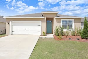 1125 TORRENTE LANE, HAINES CITY, FL 33844 - MLS#MFRTB8492866