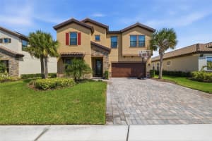 8310 CARRHILL PLACE, PARRISH, FL 34219 - MLS#MFRTB8492867