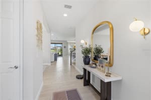 8310 CARRHILL PLACE, PARRISH, FL 34219 - MLS#MFRTB8492867