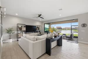 8310 CARRHILL PLACE, PARRISH, FL 34219 - MLS#MFRTB8492867