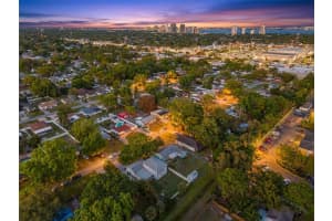 3922 BAY VIEW AVENUE, TAMPA, FL 33611 - MLS#MFRTB8492869