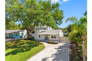 3922 BAY VIEW AVENUE, TAMPA, FL 33611 - MLS#MFRTB8492869