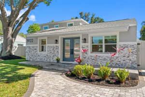 3922 BAY VIEW AVENUE, TAMPA, FL 33611 - MLS#MFRTB8492869