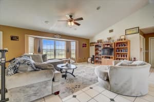 2950 FLOUNDER CREEK ROAD, MIMS, FL 32754 - MLS#MFRTB8492870