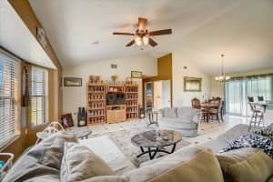 2950 FLOUNDER CREEK ROAD, MIMS, FL 32754 - MLS#MFRTB8492870