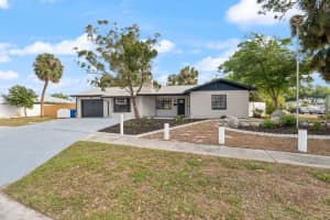 4403 GOLFWOOD BOULEVARD, TAMPA, FL 33634 - MLS#MFRTB8492871