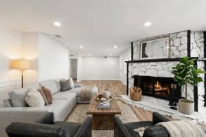 4403 GOLFWOOD BOULEVARD, TAMPA, FL 33634 - MLS#MFRTB8492871