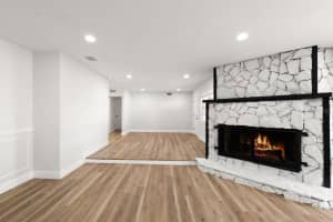 4403 GOLFWOOD BOULEVARD, TAMPA, FL 33634 - MLS#MFRTB8492871