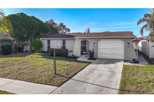 5710 BITTERSWEET DRIVE, HOLIDAY, FL 34690 - MLS#MFRTB8492872