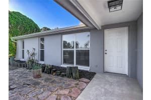 5710 BITTERSWEET DRIVE, HOLIDAY, FL 34690 - MLS#MFRTB8492872