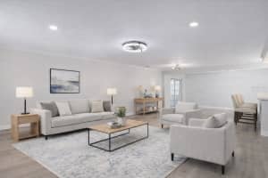 5710 BITTERSWEET DRIVE, HOLIDAY, FL 34690 - MLS#MFRTB8492872