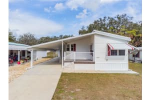 35005 Fraser St, DADE CITY