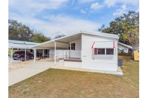 35005 FRASER STREET, DADE CITY, FL 33523 - MLS#MFRTB8492877