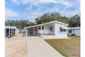 35005 FRASER STREET, DADE CITY, FL 33523 - MLS#MFRTB8492877