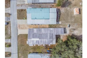 35005 FRASER STREET, DADE CITY, FL 33523 - MLS#MFRTB8492877