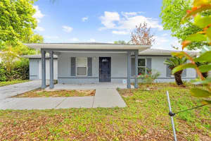 37407 BRANCH AVENUE, DADE CITY, FL 33523 - MLS#MFRTB8492880