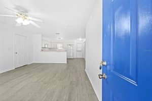 37407 BRANCH AVENUE, DADE CITY, FL 33523 - MLS#MFRTB8492880