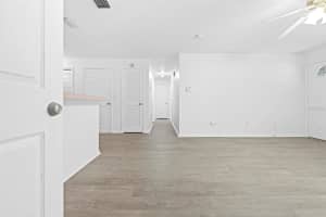 37407 BRANCH AVENUE, DADE CITY, FL 33523 - MLS#MFRTB8492880