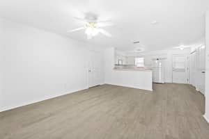 37407 BRANCH AVENUE, DADE CITY, FL 33523 - MLS#MFRTB8492880