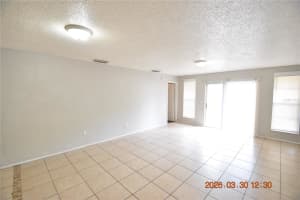 2014 LINEBAUGH AVENUE, TAMPA, FL 33612 - MLS#MFRTB8492882