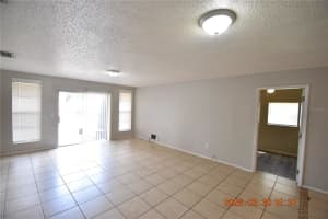 2014 LINEBAUGH AVENUE, TAMPA, FL 33612 - MLS#MFRTB8492882