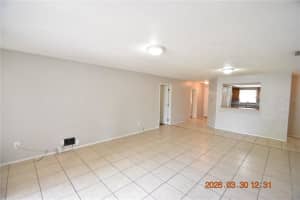 2014 LINEBAUGH AVENUE, TAMPA, FL 33612 - MLS#MFRTB8492882